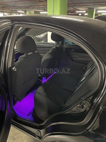 Ravon Nexia R3 2017, 196,334 km - 1.5 л - Bakı
