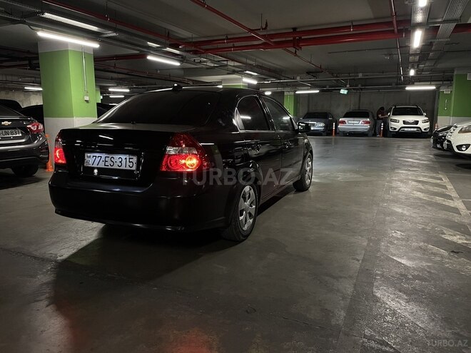 Ravon Nexia R3 2017, 196,334 km - 1.5 л - Bakı