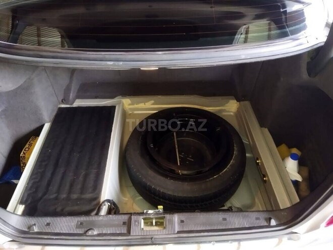 Mercedes C 240 1999, 19,768 km - 2.4 л - Sabirabad
