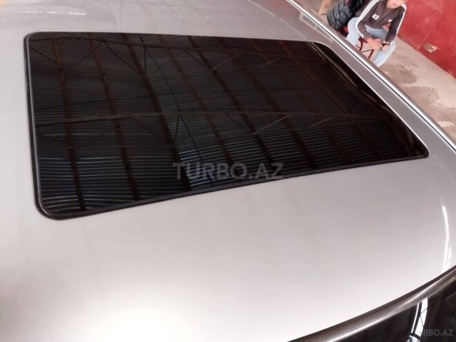 Mercedes C 240 1999, 19,768 km - 2.4 л - Sabirabad
