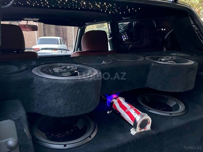 LADA (VAZ) Niva Bronto 2019, 82,000 km - 1.7 l - Bərdə
