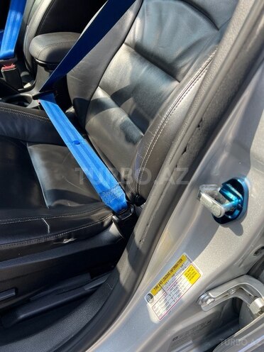Chevrolet Cruze 2012, 308,000 km - 1.4 l - Bakı