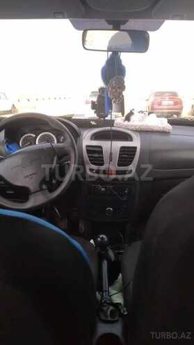 Saipa Saina 2021, 85,000 km - 1.5 л - Bakı