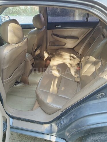 BYD F6 2008, 345,123 km - 2.4 l - Mingəçevir