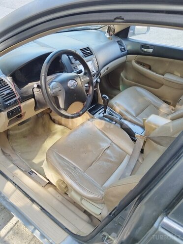 BYD F6 2008, 345,123 km - 2.4 l - Mingəçevir