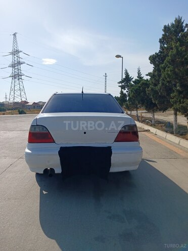 Daewoo Nexia 2007, 295,000 km - 1.5 l - Bakı