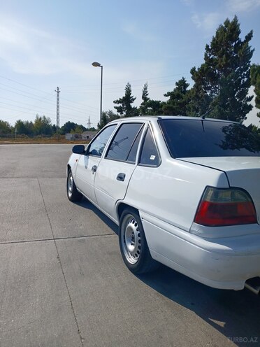 Daewoo Nexia 2007, 295,000 km - 1.5 l - Bakı