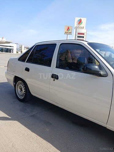 Daewoo Nexia 2007, 295,000 km - 1.5 l - Bakı
