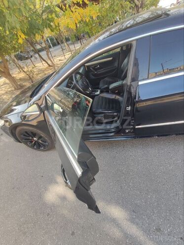 Volkswagen Passat CC 2010, 280,000 km - 2.0 l - Bakı