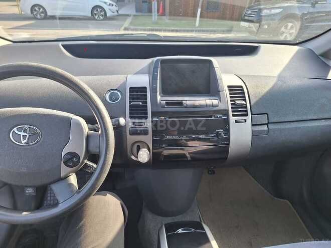 Toyota Prius 2006, 315,431 km - 1.5 l - Bakı