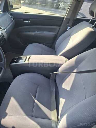Toyota Prius 2006, 315,431 km - 1.5 l - Bakı