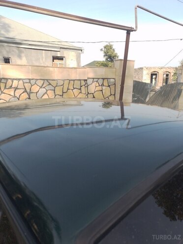 LADA (VAZ) 21099 2004, 558,088 km - 1.5 l - Tərtər