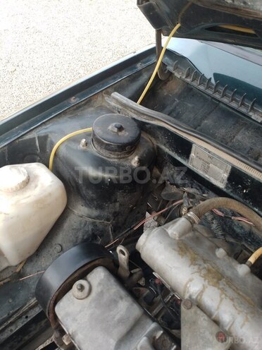LADA (VAZ) 21099 2004, 558,088 km - 1.5 l - Tərtər