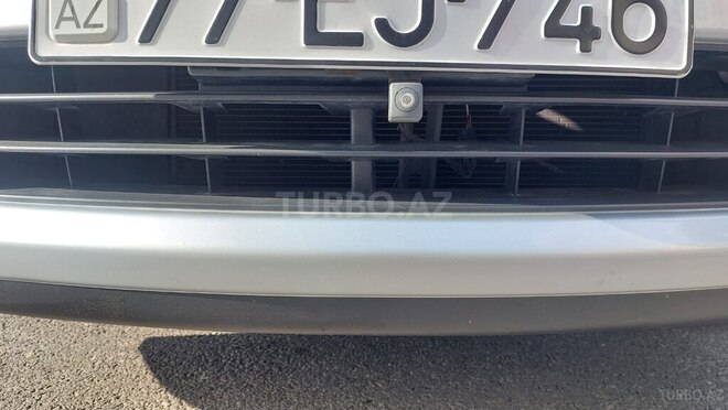 Nissan Tiida 2011, 47,660 km - 1.5 l - Sumqayıt