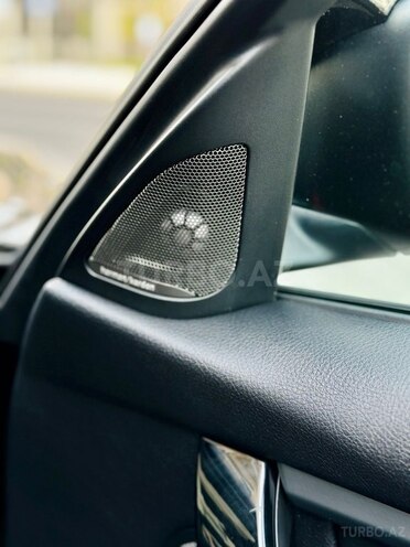 BMW 328 2014, 90,000 km - 2.0 l - Bakı