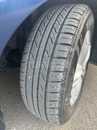 Toyota Prius 2011, 216,000 km - 1.8 l - Beyləqan