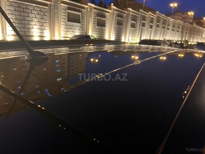 Toyota Auris 2014, 147,000 km - 1.4 l - Bakı