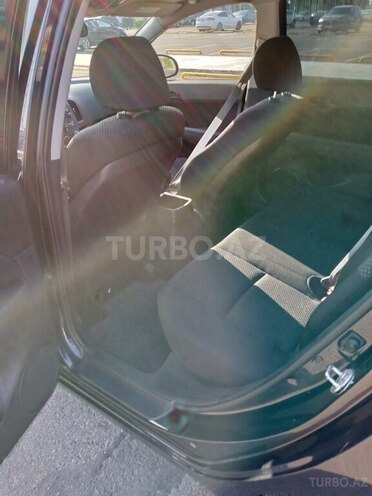 Hyundai i30 2009, 319,000 km - 1.6 л - Bakı