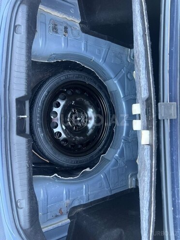 Chevrolet Cruze 2013, 189,000 km - 1.4 l - Bakı