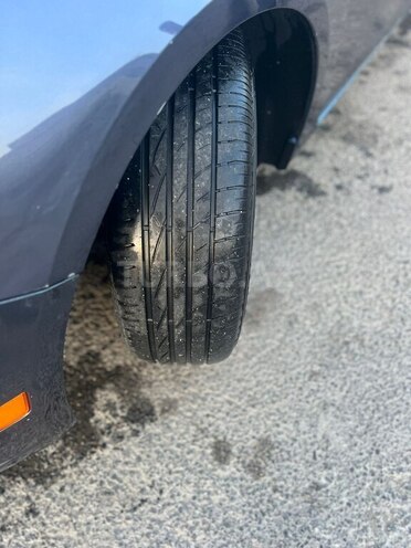 Chevrolet Cruze 2013, 189,000 km - 1.4 l - Bakı