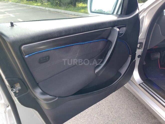 Mercedes C 220 1998, 123,000 km - 2.2 л - Ağcabədi