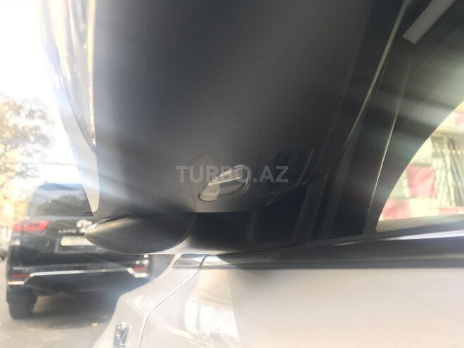 Hyundai Elantra 2014, 260,454 km - 1.6 l - Bakı