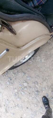 LADA (VAZ) 2106 1991, 84,210 km - 1.5 л - Ağdam