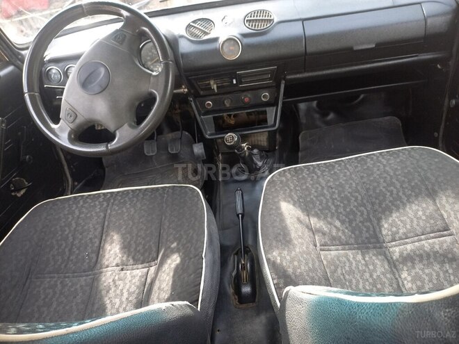 LADA (VAZ) 2106 1991, 84,210 km - 1.5 л - Ağdam