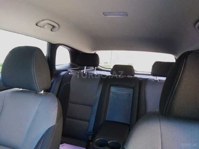 Hyundai i30 2013, 225,321 km - 1.6 l - Bakı