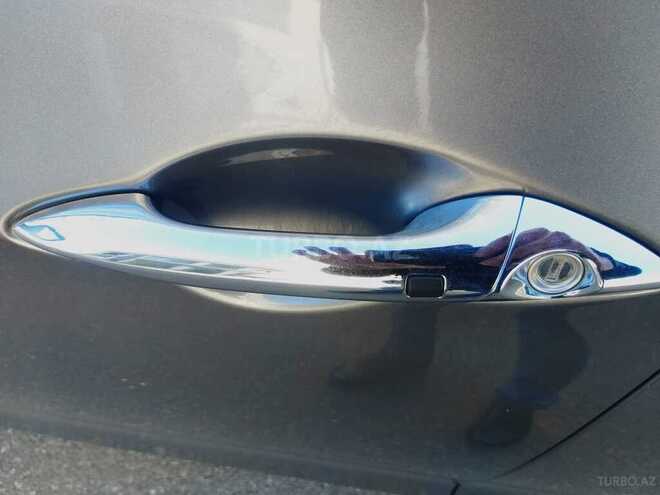 Hyundai i30 2013, 225,321 km - 1.6 l - Bakı