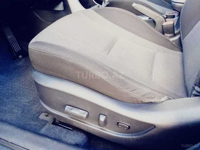 Hyundai i30 2013, 225,321 km - 1.6 l - Bakı