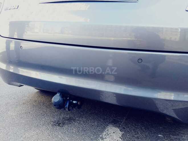 Hyundai i30 2013, 225,321 km - 1.6 l - Bakı