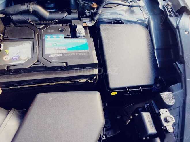 Hyundai i30 2013, 225,321 km - 1.6 l - Bakı