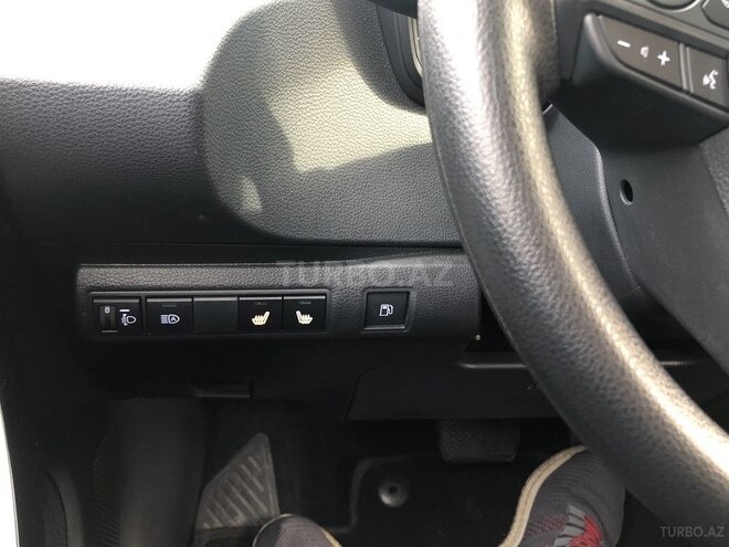 Toyota Corolla 2023, 0 km - 1.8 l - Bakı