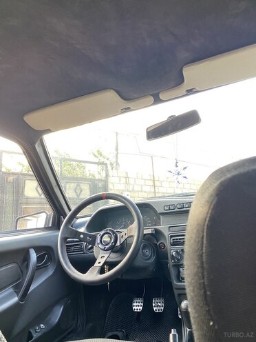 LADA (VAZ) 2115 2008, 300,000 km - 1.6 l - Sumqayıt