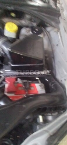 Nissan X-Trail 2005, 253,684 km - 2.0 л - Mingəçevir