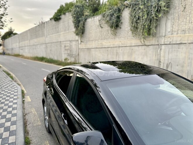 Hyundai Elantra 2011, 157,512 km - 1.8 l - Bakı