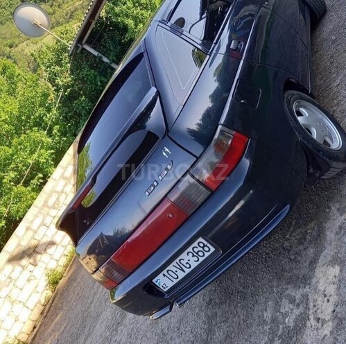 LADA (VAZ) 2112 2006, 227,000 km - 1.6 l - Beyləqan
