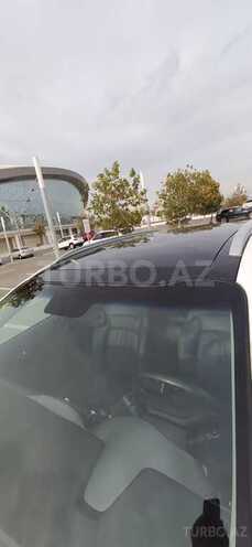 Kia Sportage 2014, 145,000 km - 2.0 l - Bakı