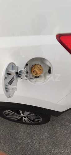 Kia Sportage 2014, 145,000 km - 2.0 l - Bakı