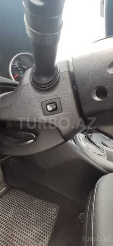 Kia Sportage 2014, 145,000 km - 2.0 l - Bakı