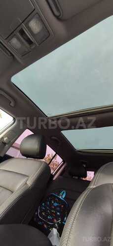 Kia Sportage 2014, 145,000 km - 2.0 l - Bakı