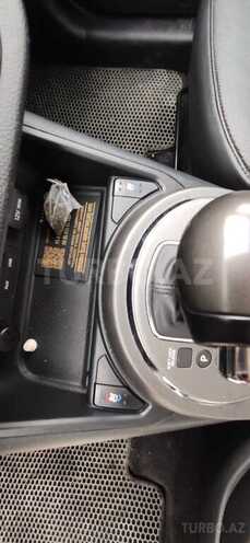 Kia Sportage 2014, 145,000 km - 2.0 l - Bakı
