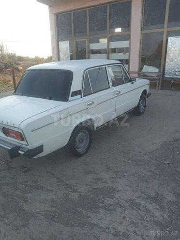 LADA (VAZ) 2106 2005, 66,869 km - 1.6 l - Goranboy