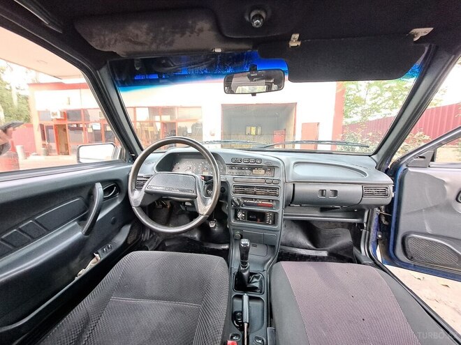 LADA (VAZ) 21099 2004, 170,645 km - 1.5 л - Xaçmaz