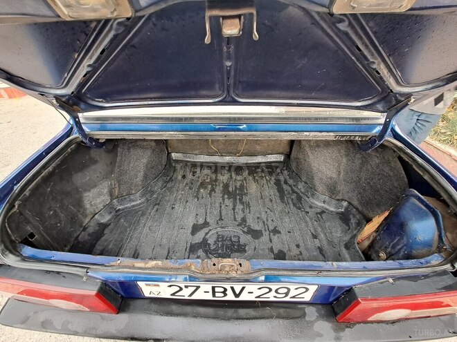 LADA (VAZ) 21099 2004, 170,645 km - 1.5 л - Xaçmaz