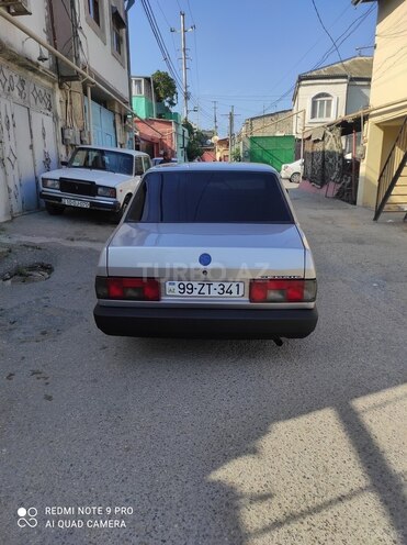 Tofas Sahin 2004, 640,000 km - 1.6 l - Bakı