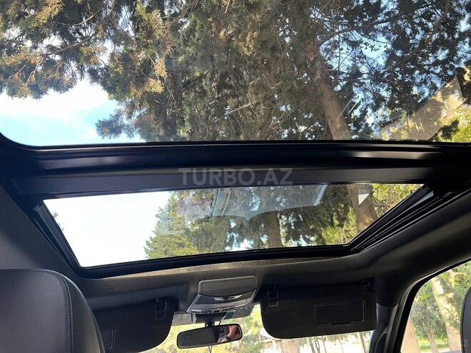 Ford F-150 2019, 45,000 km - 2.7 l - Bakı