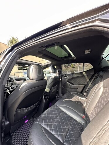 Kia Optima 2014, 175,418 km - 2.0 l - Bakı