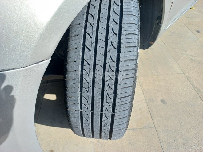 Kia Ceed 2011, 298,000 km - 1.6 l - Bakı